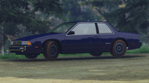 BeamNGdrivex642021-06-1223-24-38.png