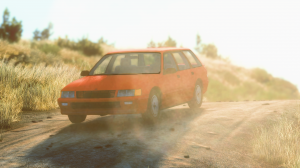BeamNGdrivex642021-06-1218-09-06.png