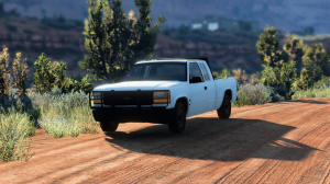 BeamNGdrivex642021-06-1216-46-38.png