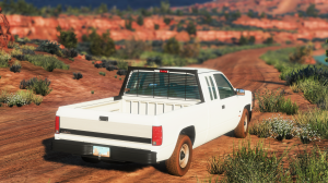 BeamNGdrivex642021-06-1216-47-42.png