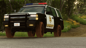 BeamNGdrivex642021-06-1217-29-31.png