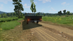 screenshot_2021-06-08_00-05-29.png