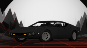 screenshot_2021-06-12_23-39-55.png