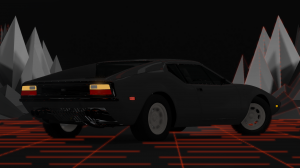 screenshot_2021-06-12_23-41-42.png