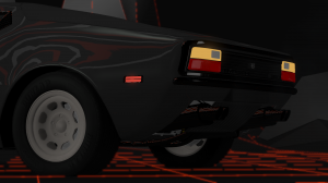 screenshot_2021-06-12_23-42-01.png