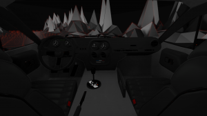 screenshot_2021-06-12_23-43-25.png
