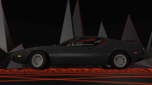 screenshot_2021-06-12_23-44-35.png