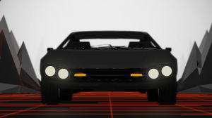 screenshot_2021-06-12_23-47-52.png