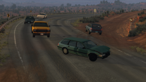 screenshot_2021-06-13_02-52-37.png