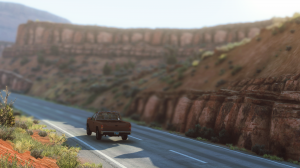 BeamNGdrivex642021-06-0921-13-22.png