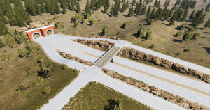 screenshot_2021-06-13_03-19-53.png