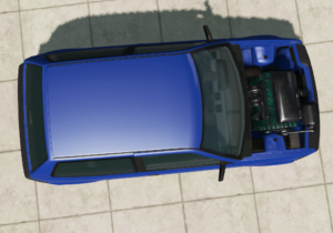 CovetBusEngineTop.png