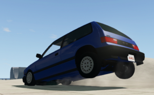 CovetBusEngineReverseWheelie.png