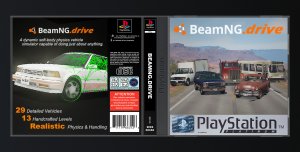 psx.jpg