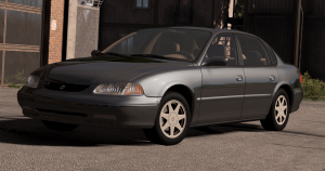 screenshot_2021-06-13_10-38-31.png