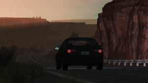 BeamNGdrive-0223011810-RELEASE-x641106202120_59_09.png