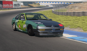screenshot_2021-06-13_14-26-02.png