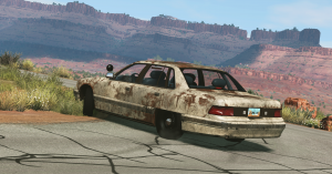 screenshot_2021-06-12_22-57-41.png