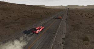 screenshot_2021-06-13_14-50-22.jpg