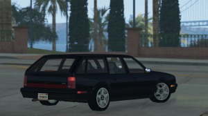 screenshot_2021-05-05_17-22-00.png