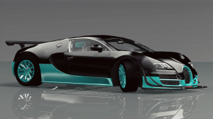 screenshot_2021-06-05_23-37-42.png