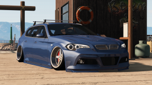 screenshot_2021-06-13_10-21-13.png
