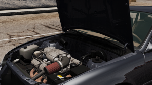 BeamNGdrive-0223011810-RELEASE-x641306202118_50_15.png