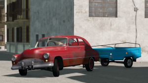 screenshot_2021-05-06_17-56-52.png