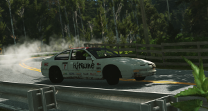 screenshot_2021-06-06_23-46-47.png