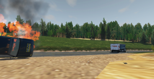 screenshot_2021-05-30_10-44-10.png