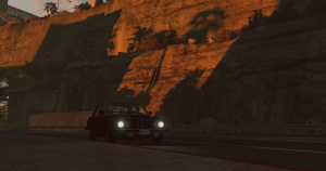 screenshot_2021-06-11_15-55-00.png