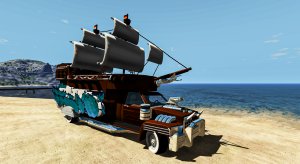 screenshot_2021-06-13_20-16-38.jpg