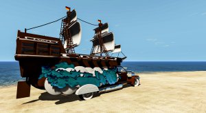 screenshot_2021-06-13_20-16-44.jpg