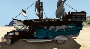 screenshot_2021-06-13_20-17-05.jpg