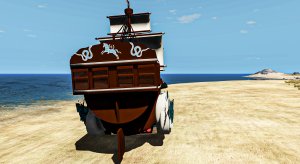 screenshot_2021-06-13_20-17-15.jpg