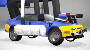 default.png