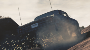 screenshot_2021-06-10_20-46-38.png