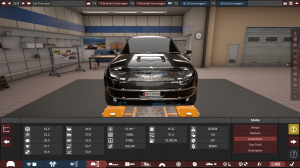 Screenshot628.png