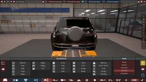 Screenshot629.png