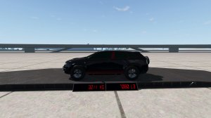 screenshot_2021-06-12_16-03-08.jpg