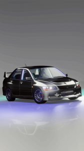 BeamNGdrivex642021-06-1318-20-29.png