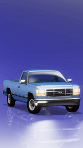 BeamNGdrivex642021-06-1312-11-04.png