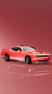BeamNGdrivex642021-06-1318-13-19.png