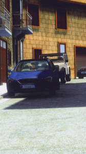 BeamNGdrivex642021-06-1318-38-54.png