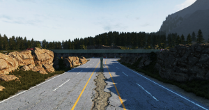 screenshot_2021-06-13_18-51-40.png