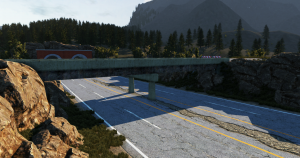 screenshot_2021-06-13_18-51-50.png