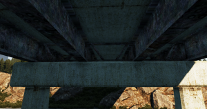 screenshot_2021-06-13_18-52-30.png