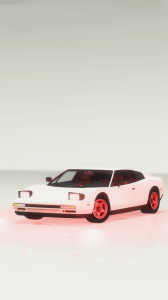 BeamNGdrivex642021-06-1318-50-02.png