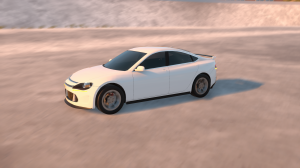 HiResPhoto36.png