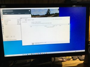 F53E2645-CCFD-4A74-BF00-DDA1275BF4D6.jpeg
